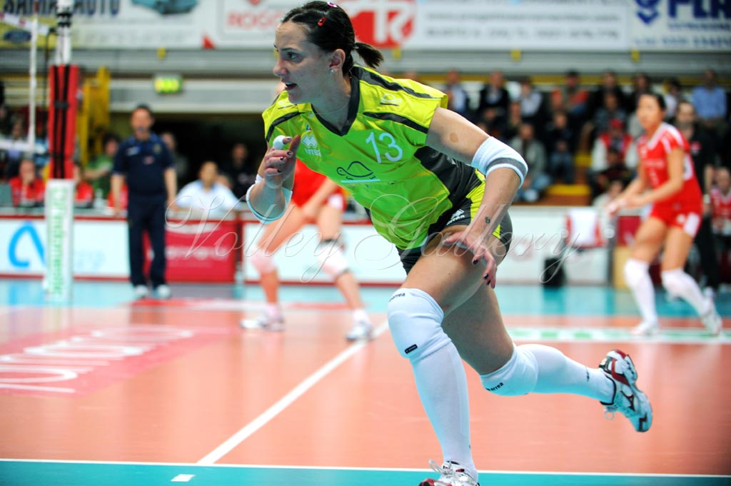 Yamamay Riso Scotti PV (47)